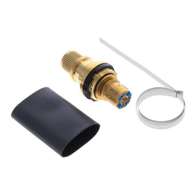 UCOMUSB3RSU Amphenol Socapex  Assemblages de connecteurs circulaires